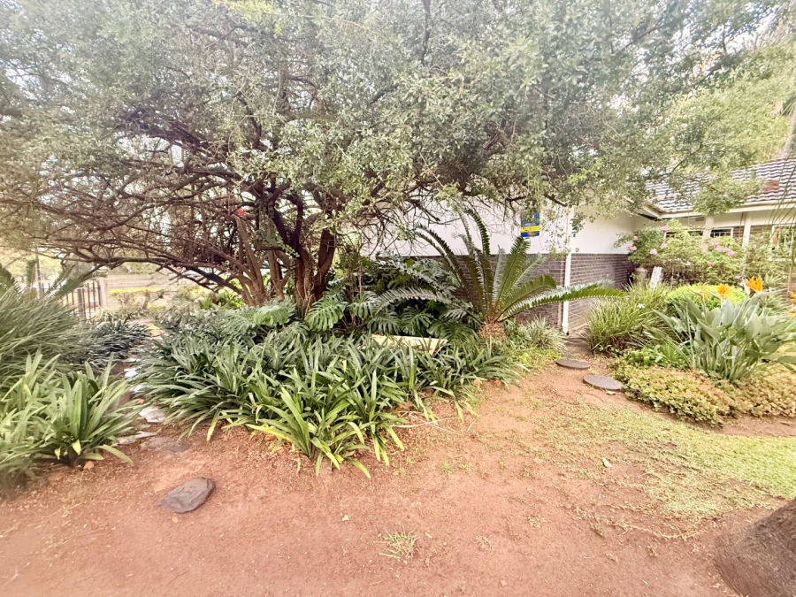 4 Bedroom Property for Sale in Vryheid KwaZulu-Natal