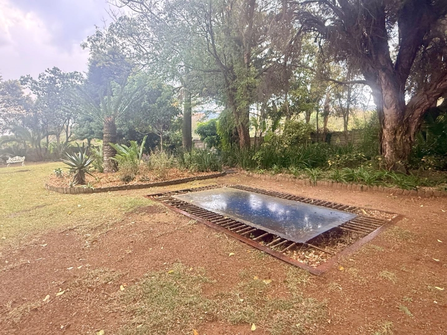 4 Bedroom Property for Sale in Vryheid KwaZulu-Natal