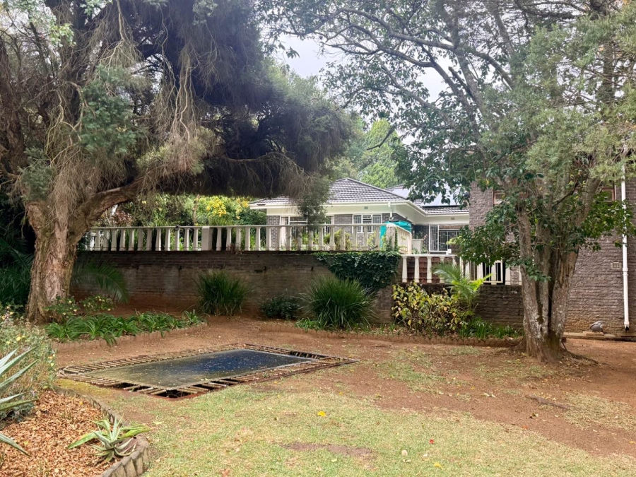 4 Bedroom Property for Sale in Vryheid KwaZulu-Natal