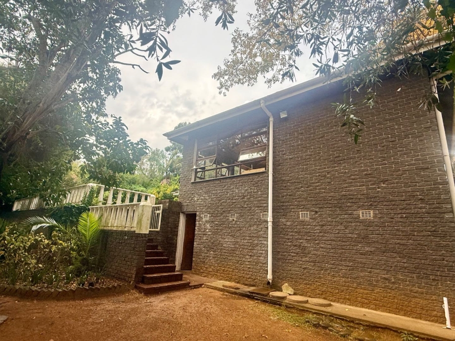 4 Bedroom Property for Sale in Vryheid KwaZulu-Natal