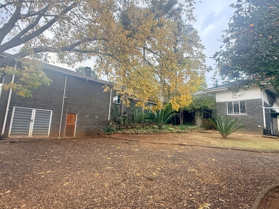 4 Bedroom Property for Sale in Vryheid KwaZulu-Natal
