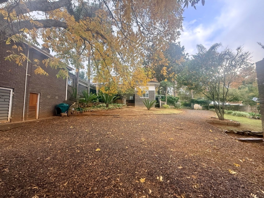 4 Bedroom Property for Sale in Vryheid KwaZulu-Natal