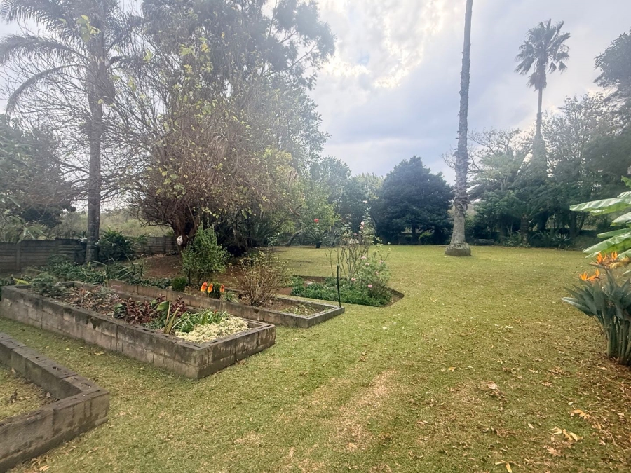 4 Bedroom Property for Sale in Vryheid KwaZulu-Natal