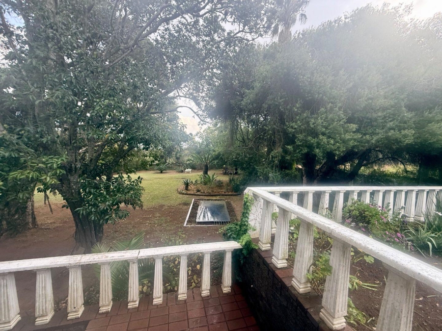 4 Bedroom Property for Sale in Vryheid KwaZulu-Natal