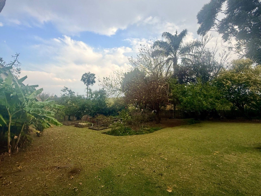 4 Bedroom Property for Sale in Vryheid KwaZulu-Natal