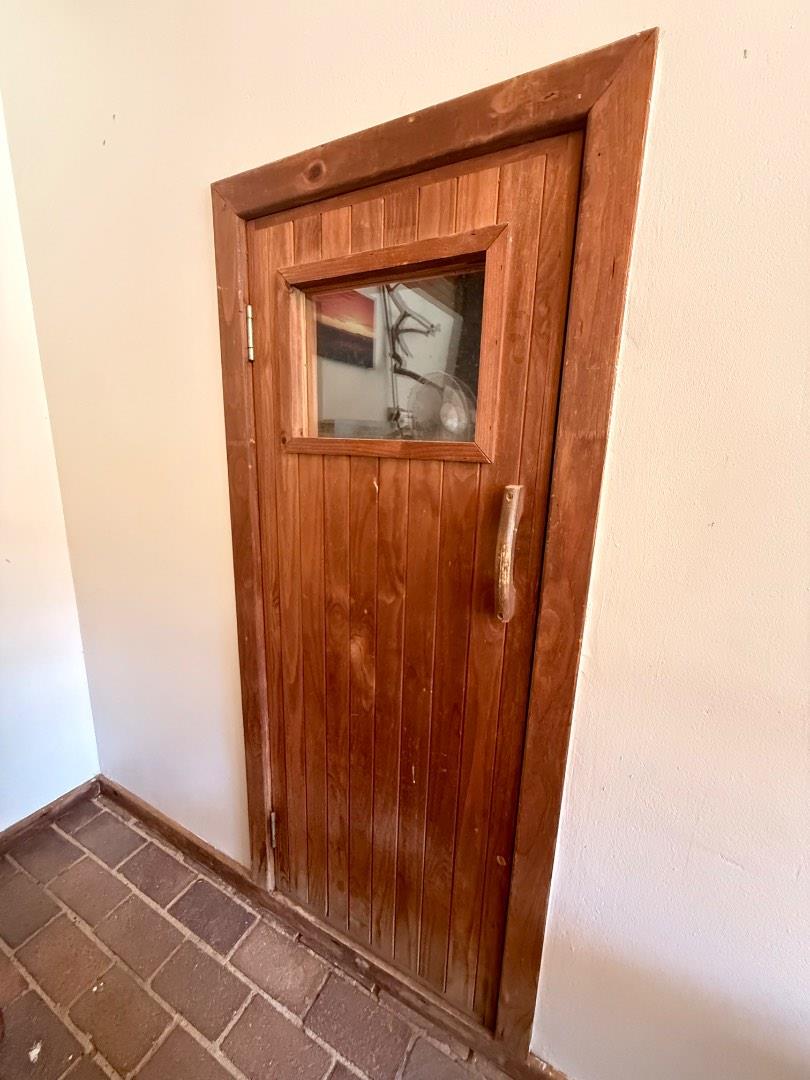 4 Bedroom Property for Sale in Vryheid KwaZulu-Natal
