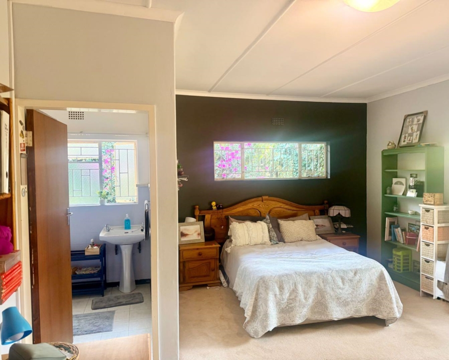 4 Bedroom Property for Sale in Vryheid KwaZulu-Natal