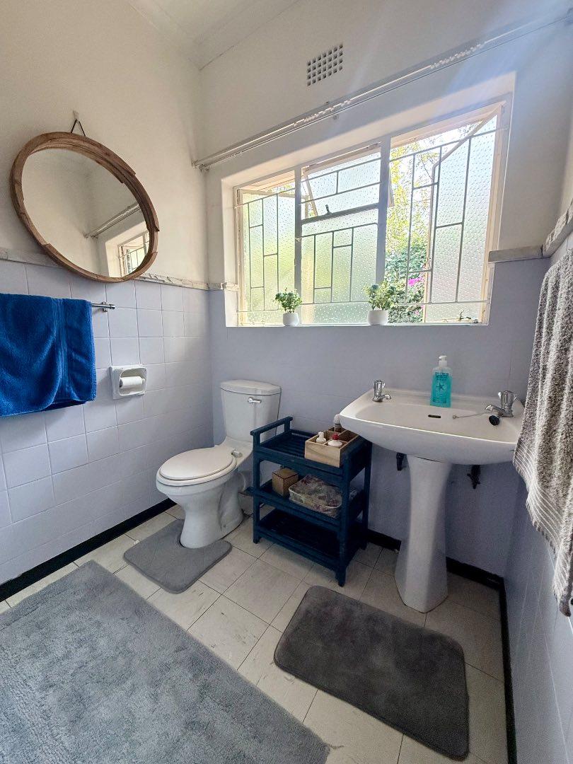 4 Bedroom Property for Sale in Vryheid KwaZulu-Natal