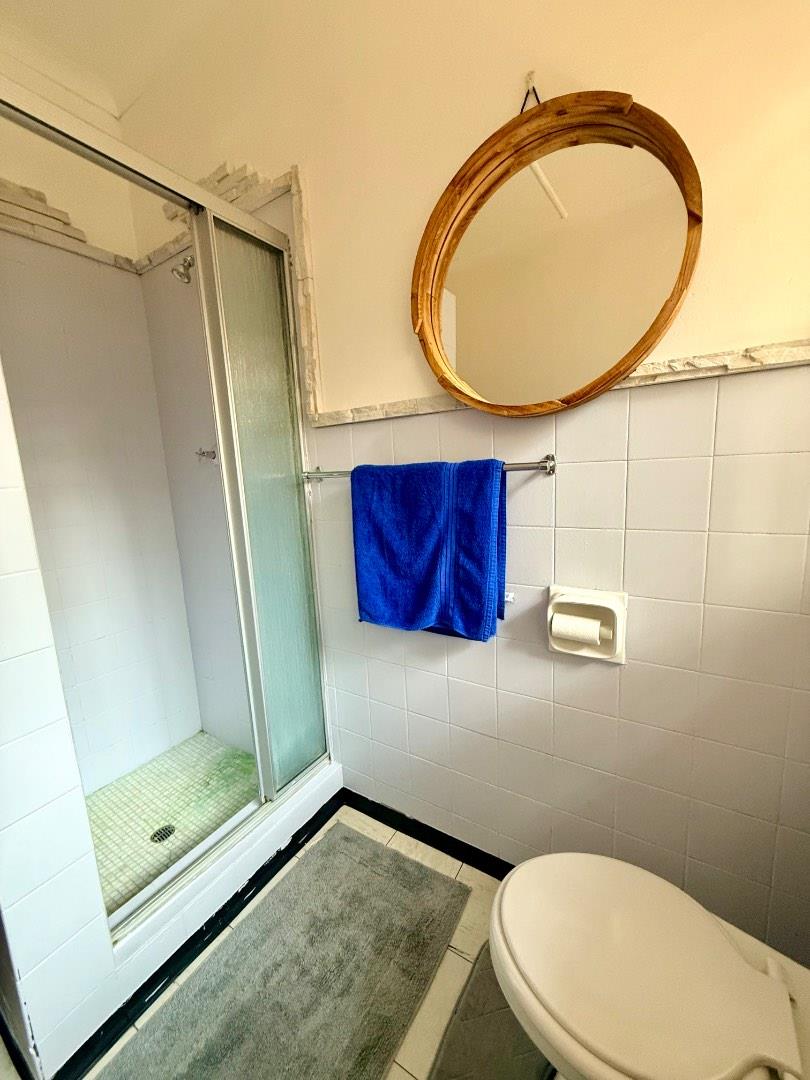 4 Bedroom Property for Sale in Vryheid KwaZulu-Natal