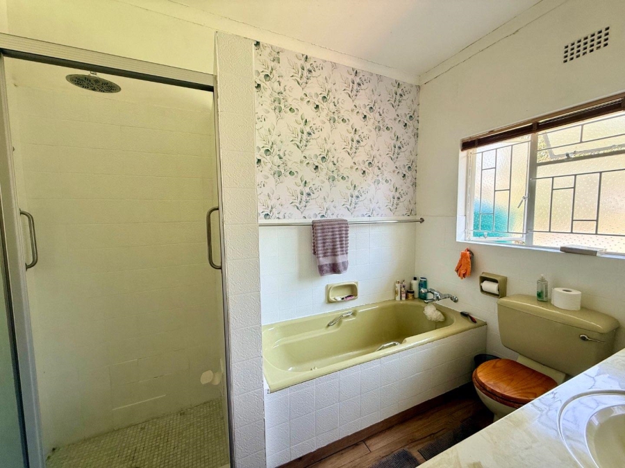 4 Bedroom Property for Sale in Vryheid KwaZulu-Natal