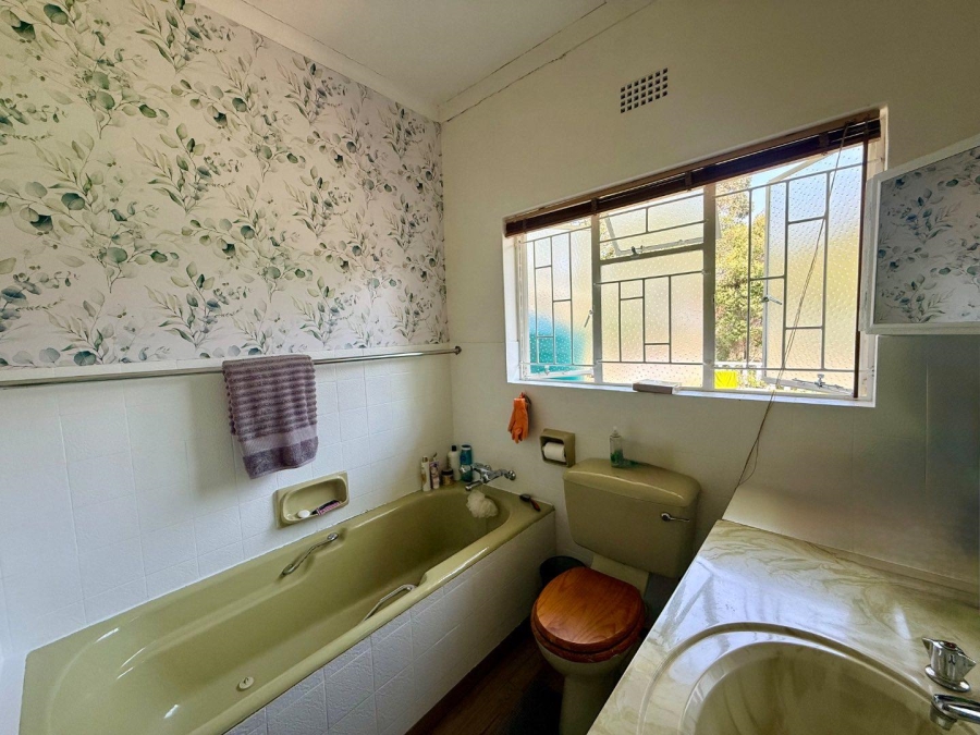 4 Bedroom Property for Sale in Vryheid KwaZulu-Natal
