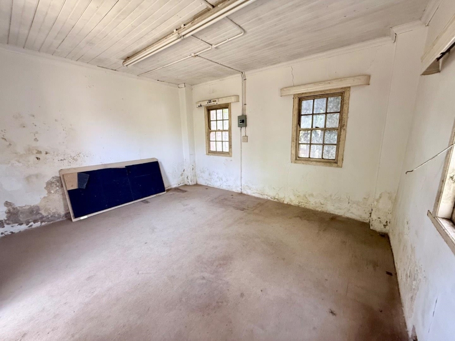 4 Bedroom Property for Sale in Vryheid KwaZulu-Natal