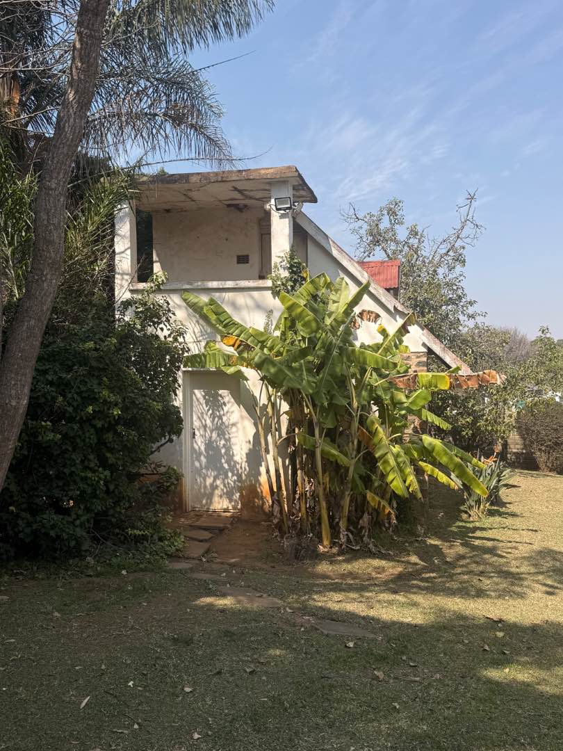 4 Bedroom Property for Sale in Vryheid KwaZulu-Natal