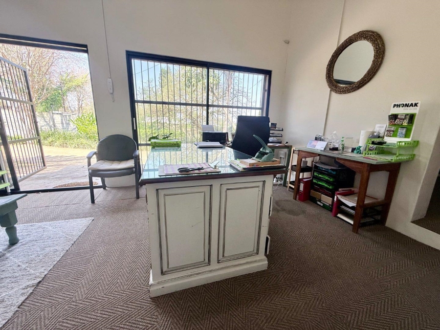 4 Bedroom Property for Sale in Vryheid KwaZulu-Natal