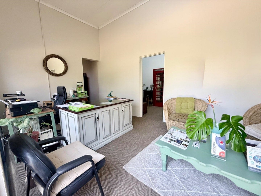 4 Bedroom Property for Sale in Vryheid KwaZulu-Natal