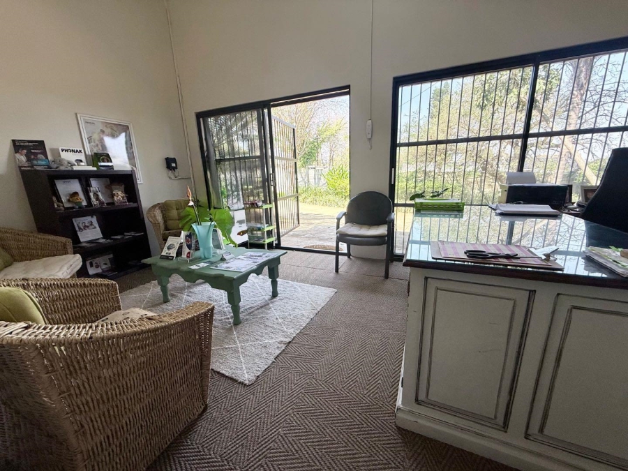 4 Bedroom Property for Sale in Vryheid KwaZulu-Natal
