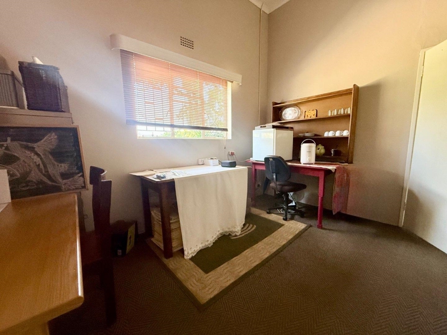 4 Bedroom Property for Sale in Vryheid KwaZulu-Natal