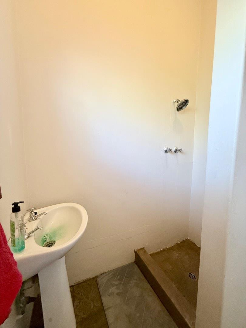 4 Bedroom Property for Sale in Vryheid KwaZulu-Natal