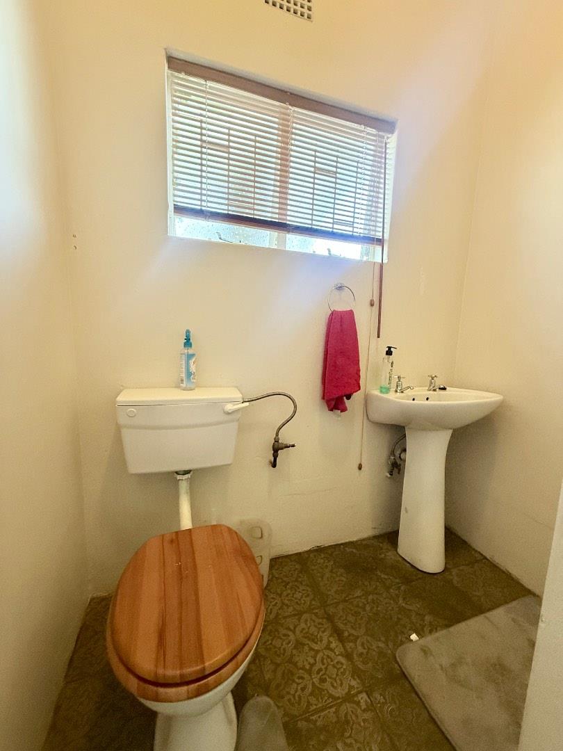 4 Bedroom Property for Sale in Vryheid KwaZulu-Natal