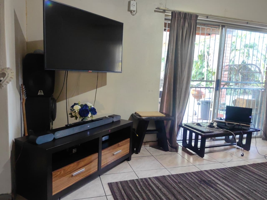 3 Bedroom Property for Sale in Veld En Vlei KwaZulu-Natal