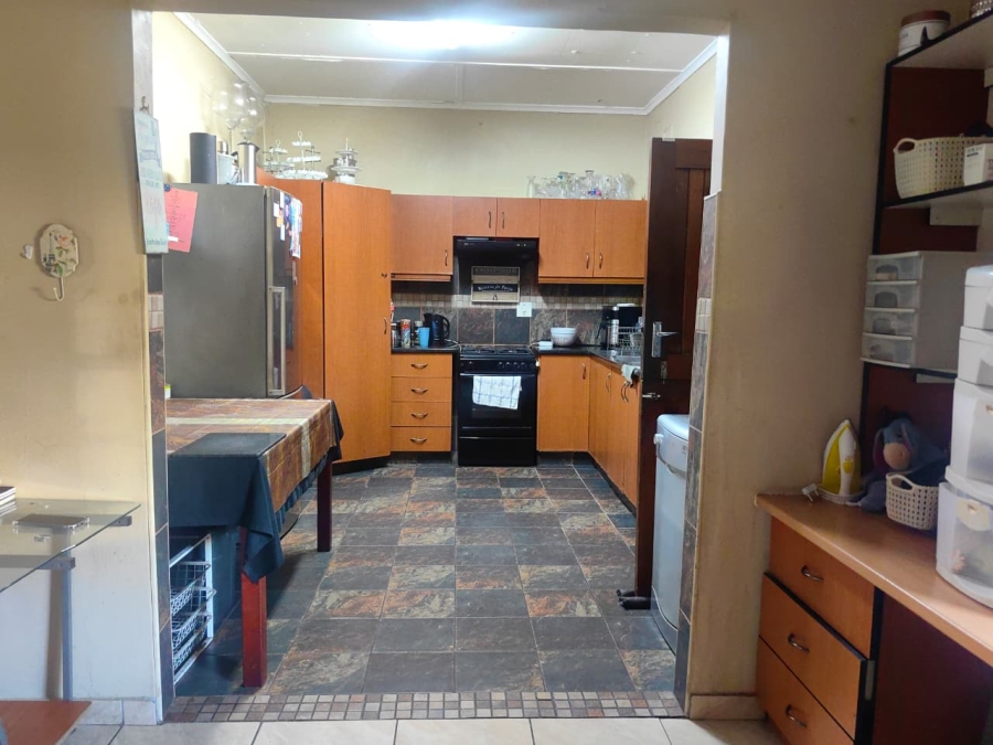 3 Bedroom Property for Sale in Veld En Vlei KwaZulu-Natal