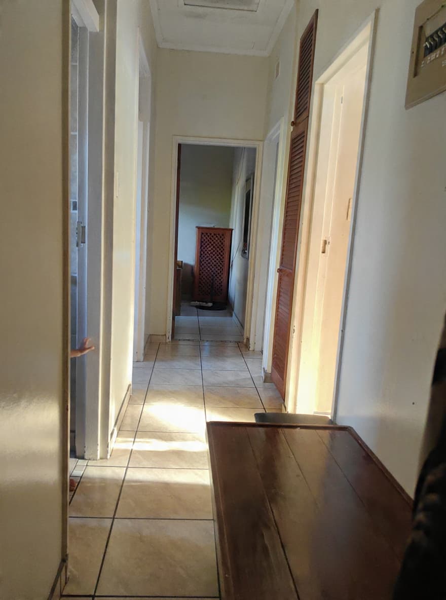 3 Bedroom Property for Sale in Veld En Vlei KwaZulu-Natal