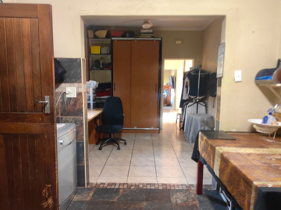 3 Bedroom Property for Sale in Veld En Vlei KwaZulu-Natal