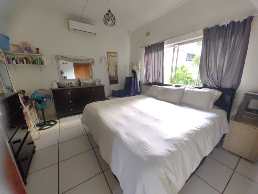 3 Bedroom Property for Sale in Veld En Vlei KwaZulu-Natal