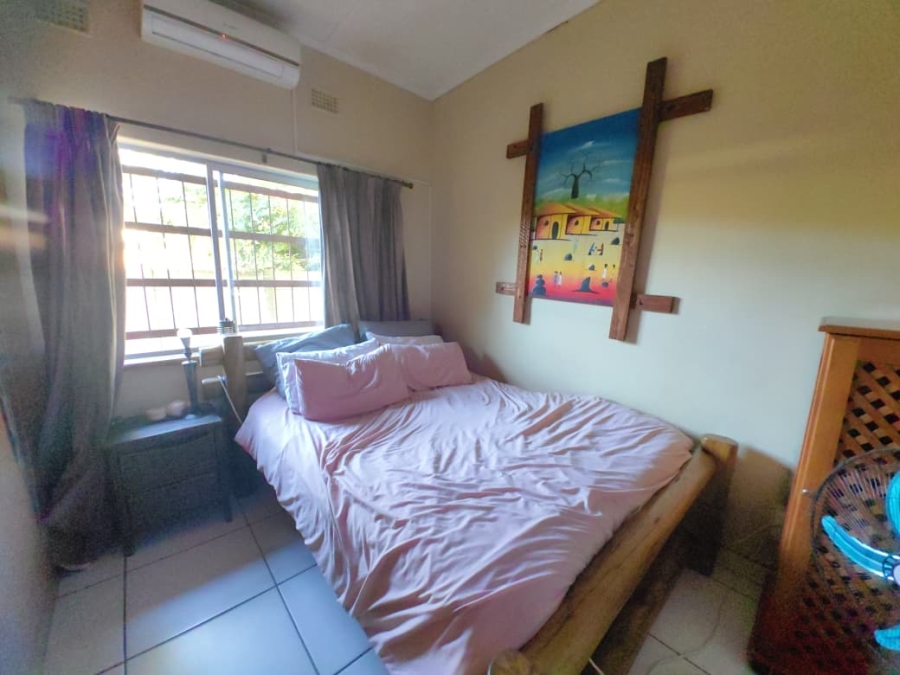3 Bedroom Property for Sale in Veld En Vlei KwaZulu-Natal