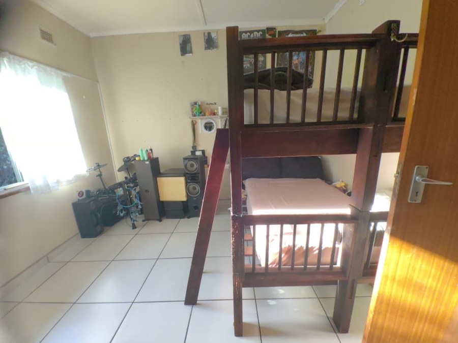 3 Bedroom Property for Sale in Veld En Vlei KwaZulu-Natal