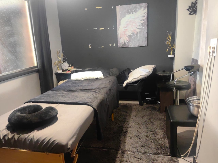 3 Bedroom Property for Sale in Veld En Vlei KwaZulu-Natal