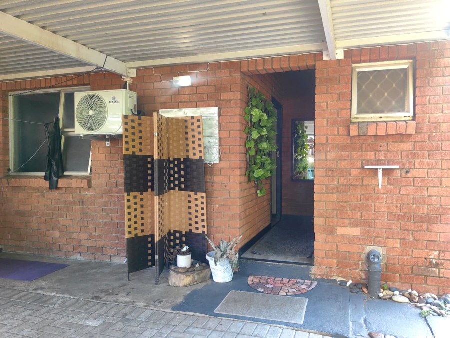 3 Bedroom Property for Sale in Veld En Vlei KwaZulu-Natal