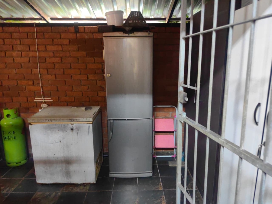 3 Bedroom Property for Sale in Veld En Vlei KwaZulu-Natal