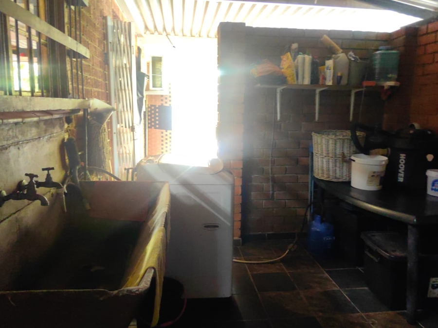 3 Bedroom Property for Sale in Veld En Vlei KwaZulu-Natal