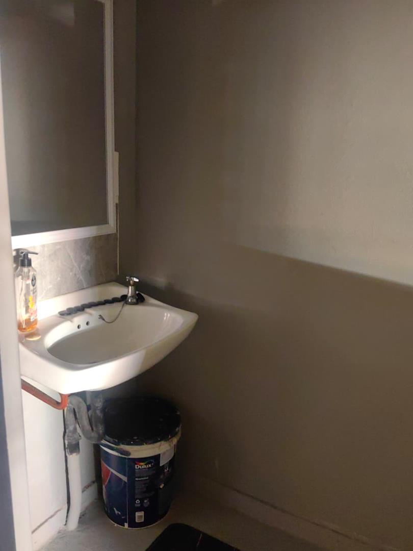 3 Bedroom Property for Sale in Veld En Vlei KwaZulu-Natal