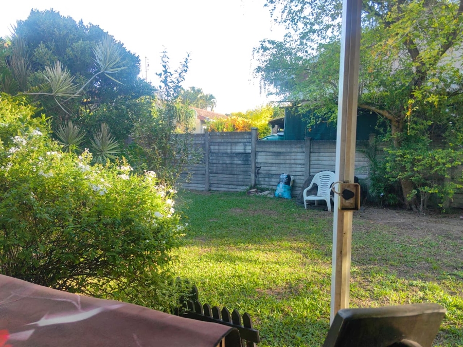 3 Bedroom Property for Sale in Veld En Vlei KwaZulu-Natal