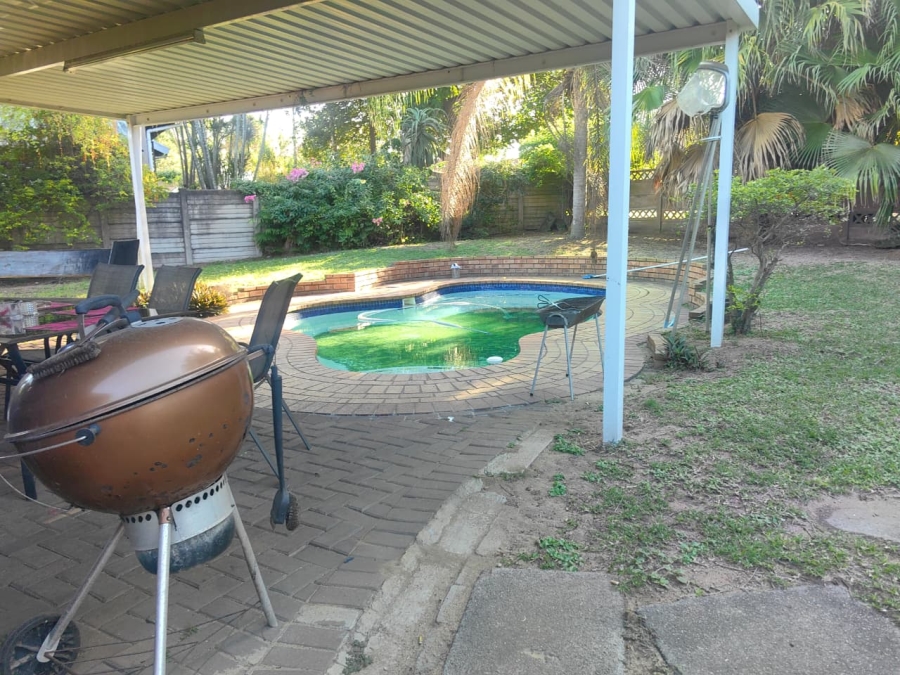 3 Bedroom Property for Sale in Veld En Vlei KwaZulu-Natal