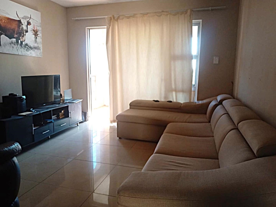 2 Bedroom Property for Sale in Sea View KwaZulu-Natal