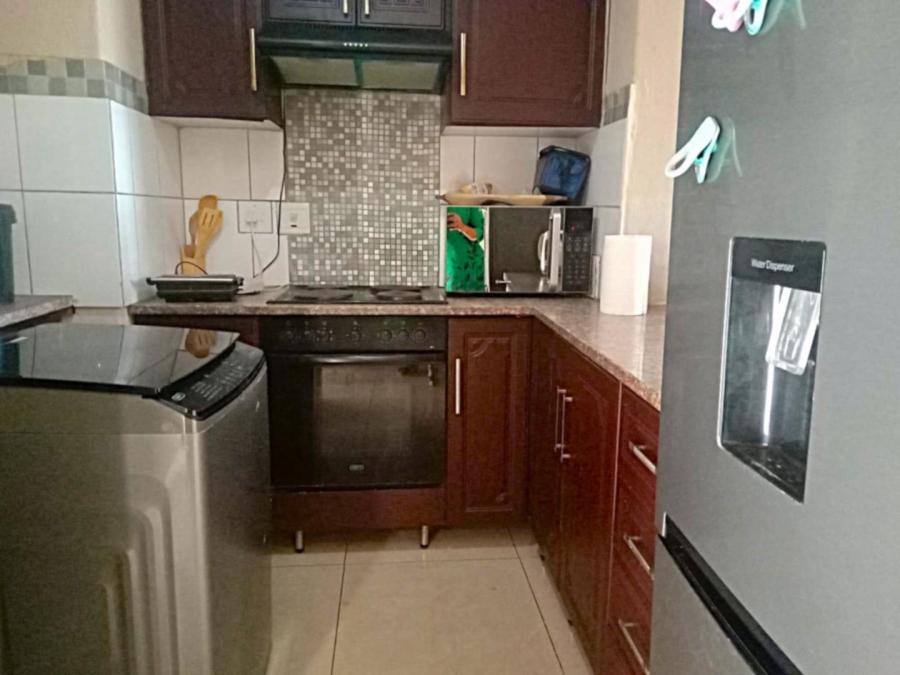 2 Bedroom Property for Sale in Sea View KwaZulu-Natal