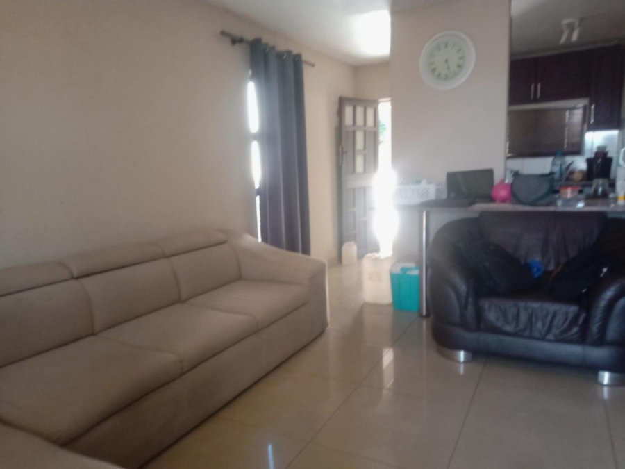 2 Bedroom Property for Sale in Sea View KwaZulu-Natal