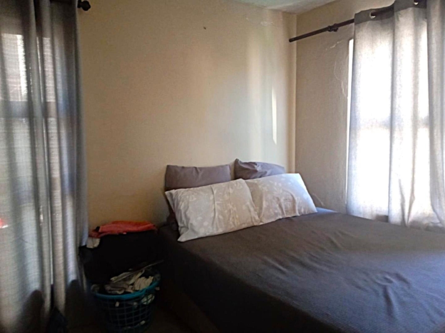2 Bedroom Property for Sale in Sea View KwaZulu-Natal