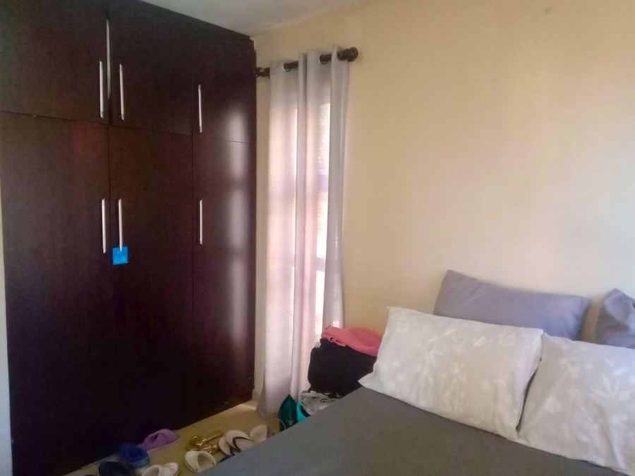 2 Bedroom Property for Sale in Sea View KwaZulu-Natal
