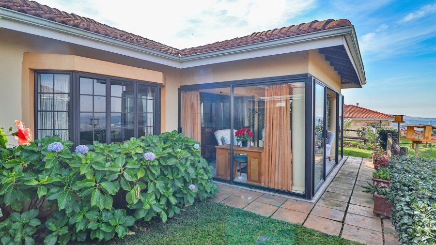 2 Bedroom Property for Sale in Eagle Ridge Estate KwaZulu-Natal