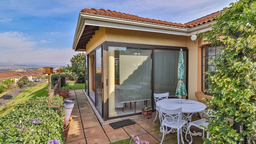 2 Bedroom Property for Sale in Eagle Ridge Estate KwaZulu-Natal