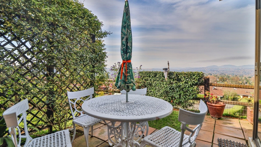 2 Bedroom Property for Sale in Eagle Ridge Estate KwaZulu-Natal