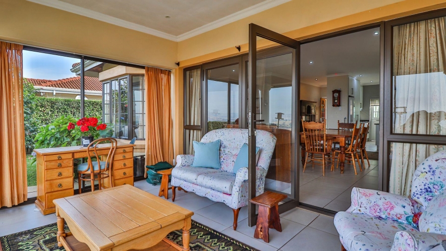 2 Bedroom Property for Sale in Eagle Ridge Estate KwaZulu-Natal