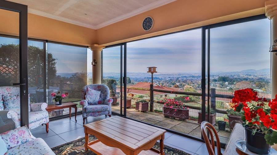 2 Bedroom Property for Sale in Eagle Ridge Estate KwaZulu-Natal