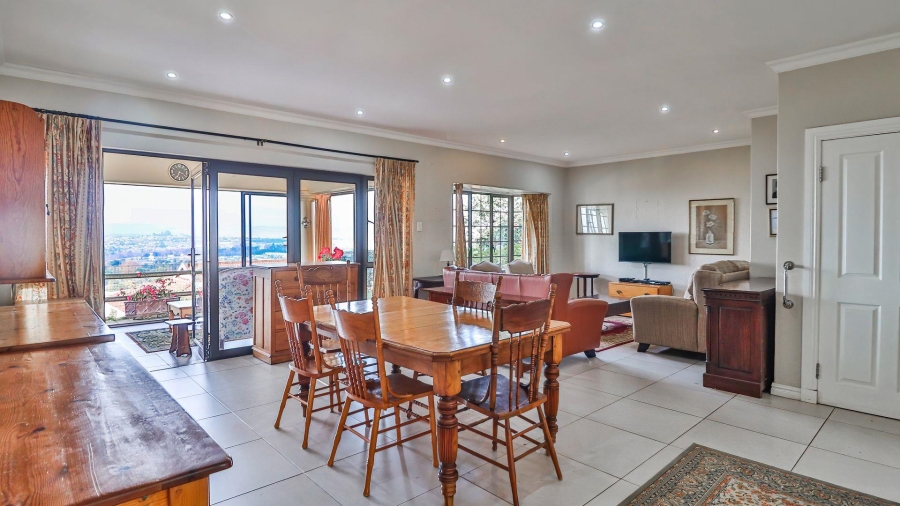 2 Bedroom Property for Sale in Eagle Ridge Estate KwaZulu-Natal