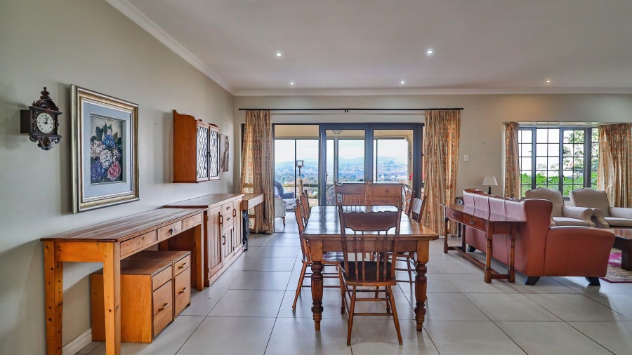 2 Bedroom Property for Sale in Eagle Ridge Estate KwaZulu-Natal