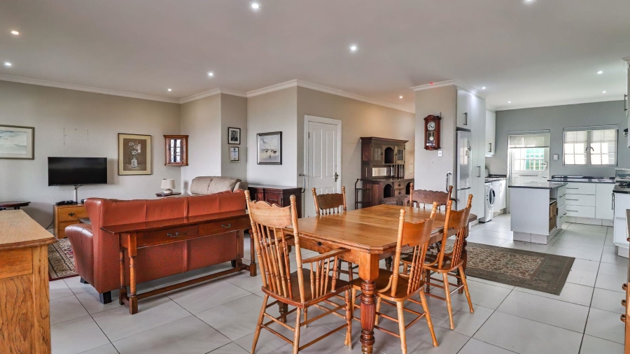 2 Bedroom Property for Sale in Eagle Ridge Estate KwaZulu-Natal